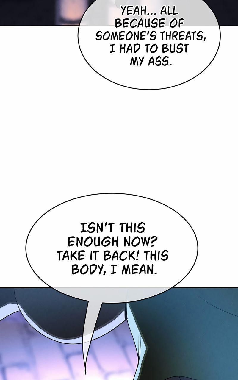 đọc truyện Magical Girl Service Chương 45 ảnh 20 tại Thiên Thai Truyện