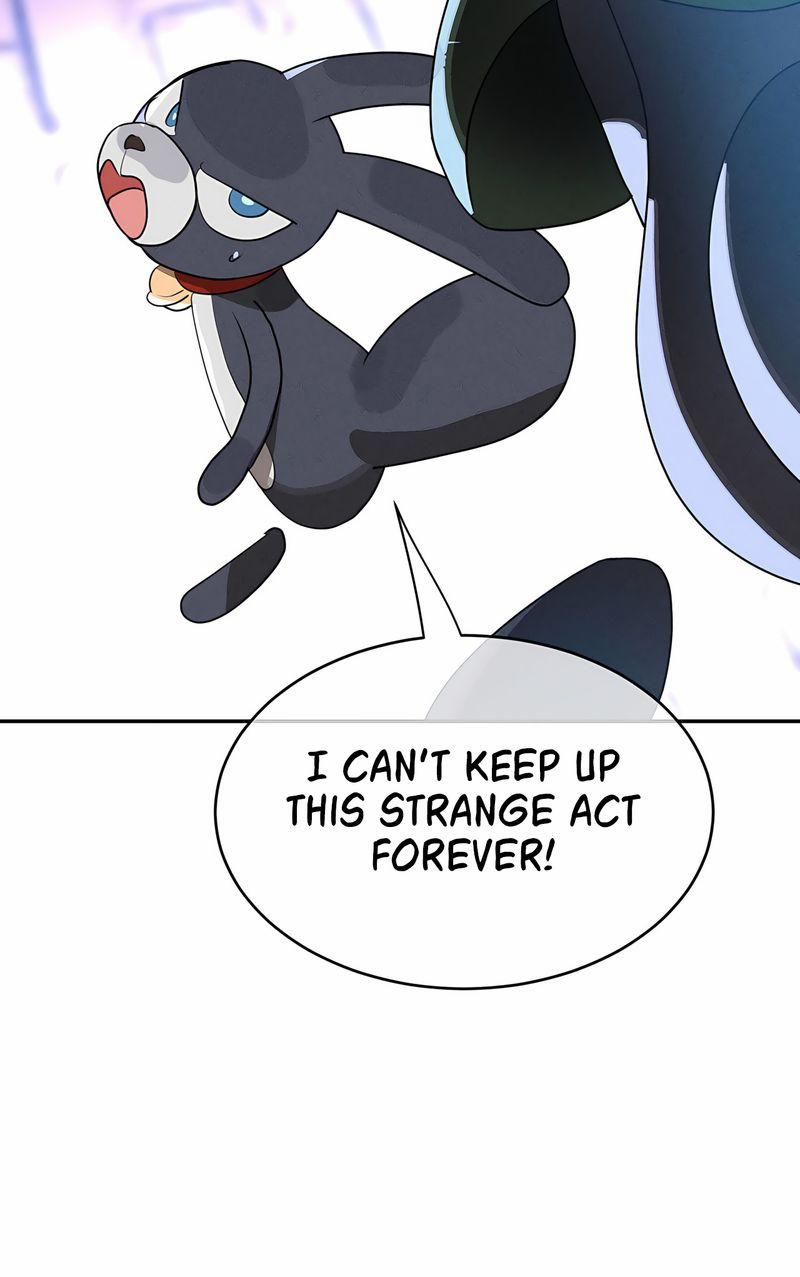 đọc truyện Magical Girl Service Chương 45 ảnh 21 tại Thiên Thai Truyện