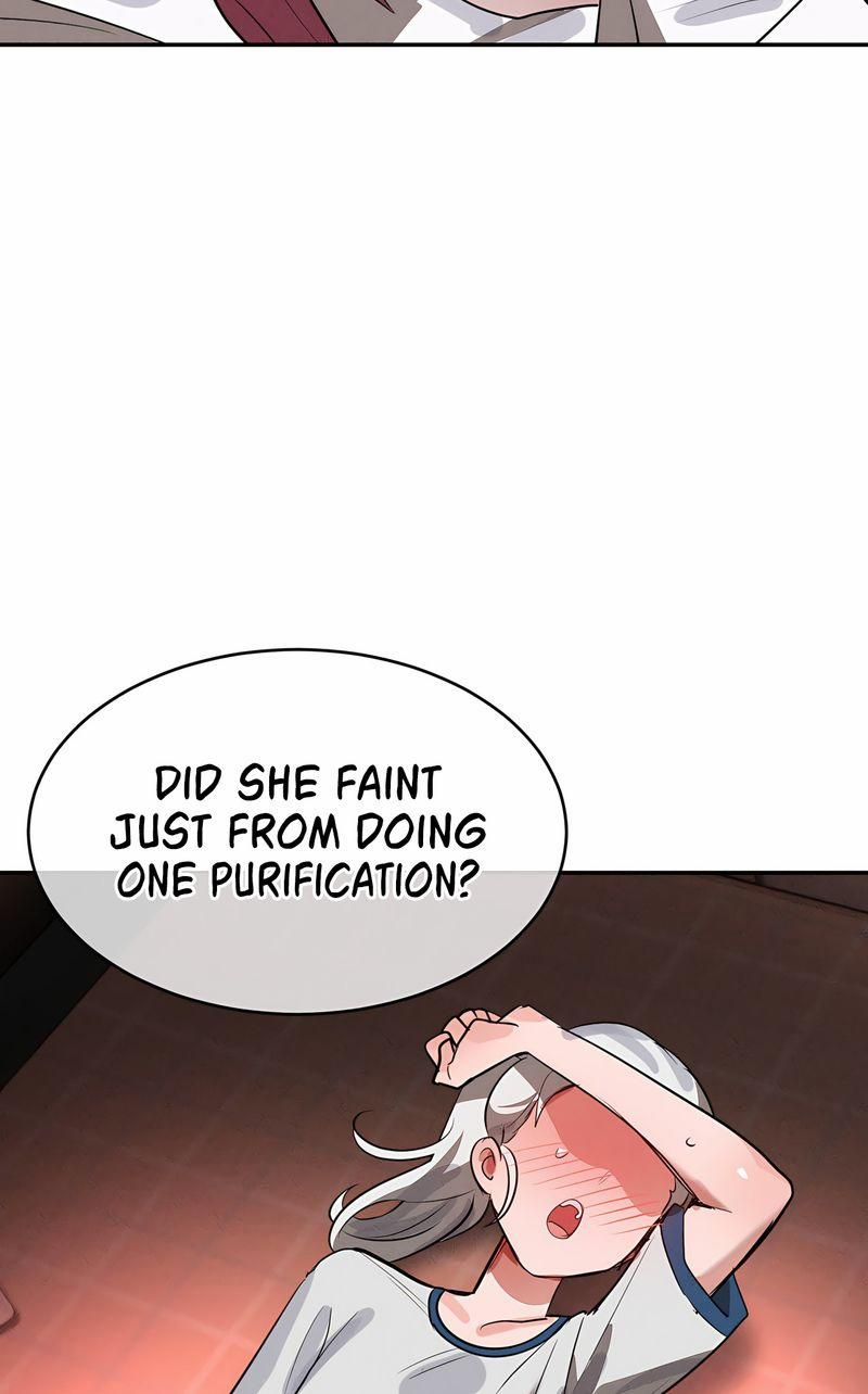 đọc truyện Magical Girl Service Chương 45 ảnh 4 tại Thiên Thai Truyện