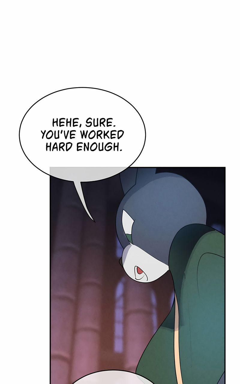 đọc truyện Magical Girl Service Chương 45 ảnh 22 tại Thiên Thai Truyện