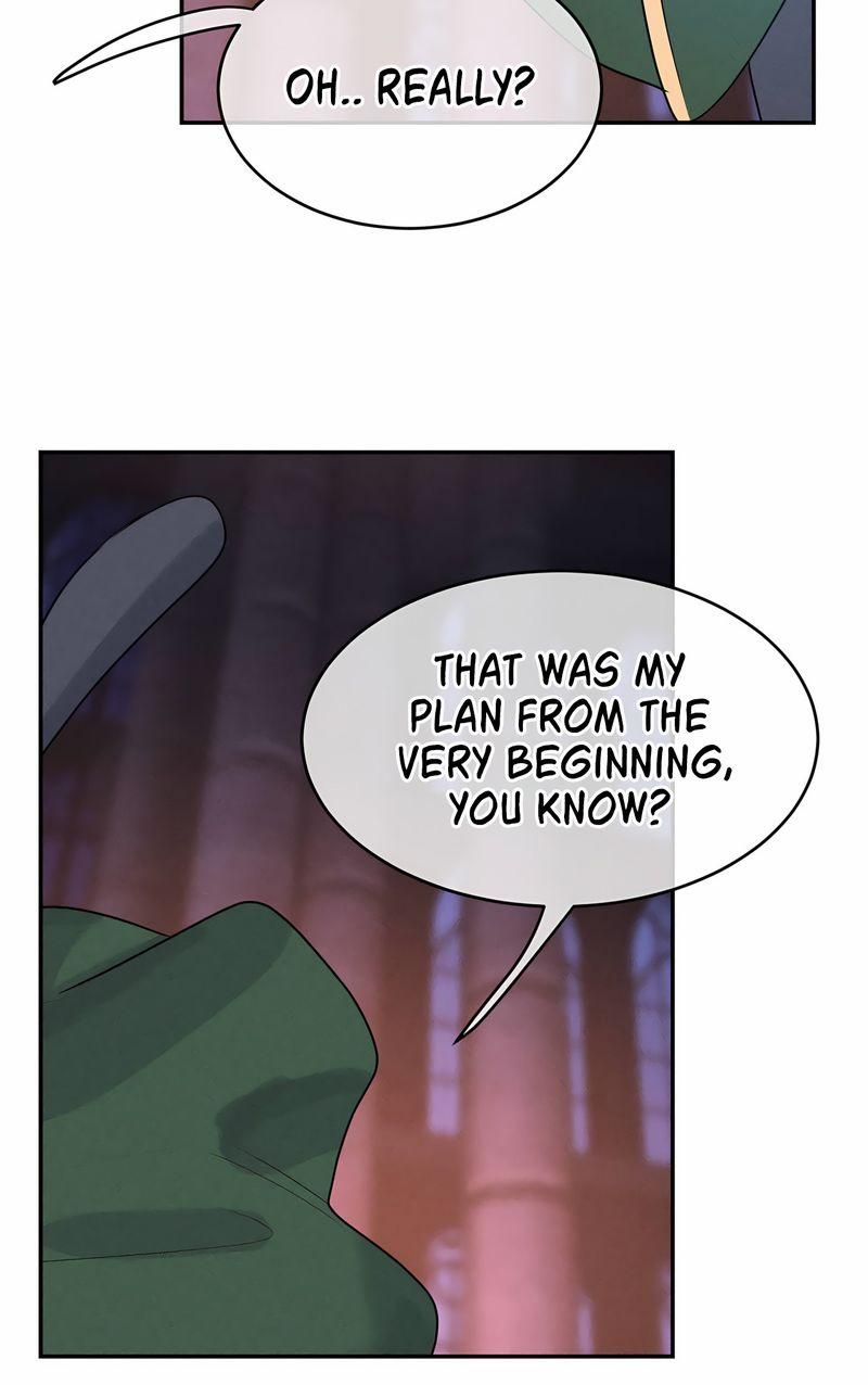 đọc truyện Magical Girl Service Chương 45 ảnh 23 tại Thiên Thai Truyện