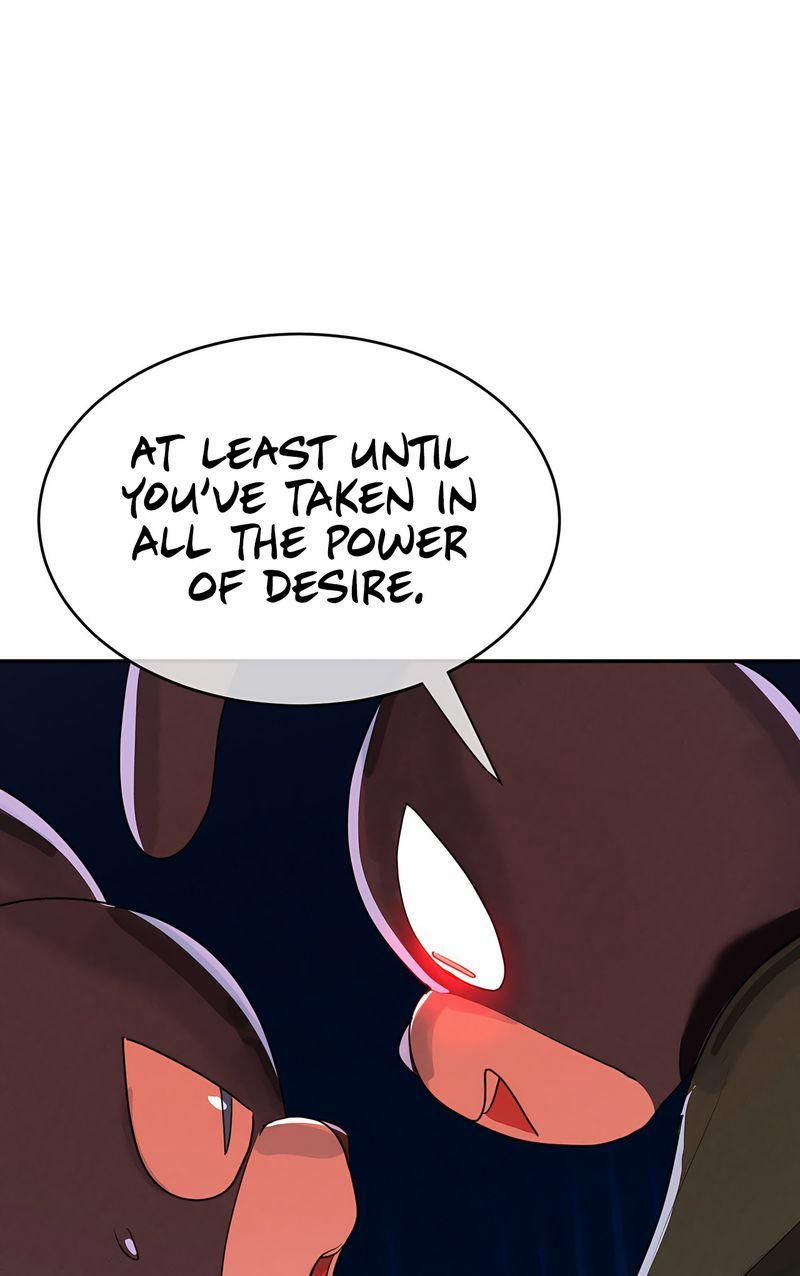 đọc truyện Magical Girl Service Chương 45 ảnh 24 tại Thiên Thai Truyện