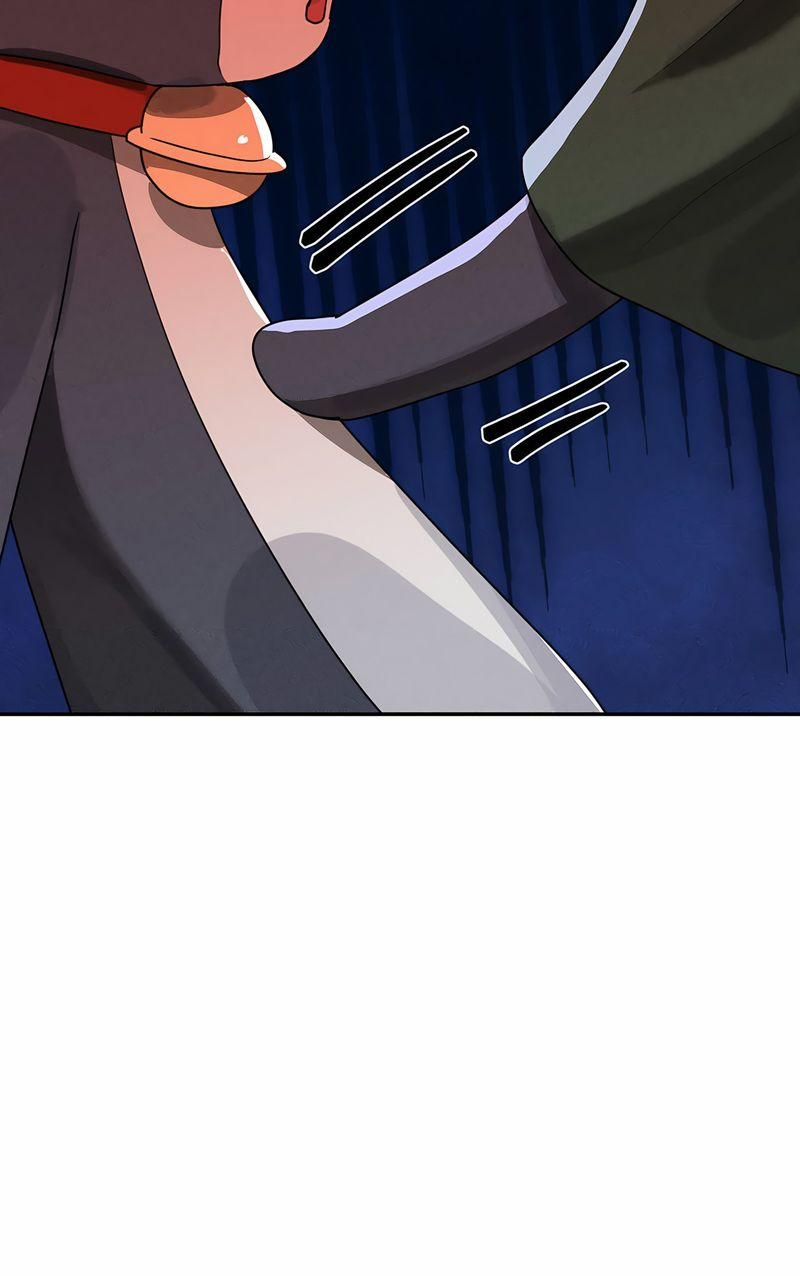 đọc truyện Magical Girl Service Chương 45 ảnh 25 tại Thiên Thai Truyện