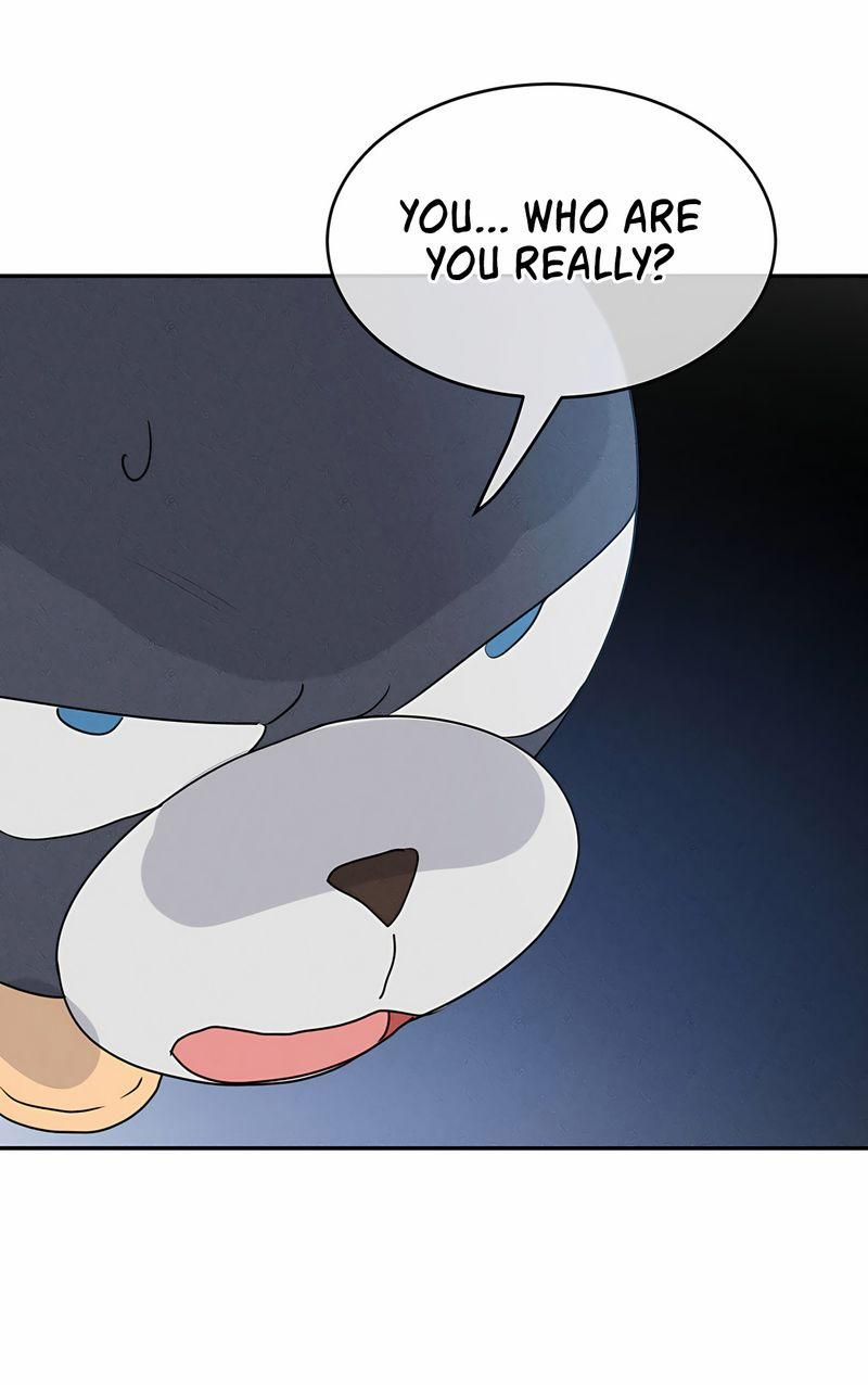 đọc truyện Magical Girl Service Chương 45 ảnh 26 tại Thiên Thai Truyện