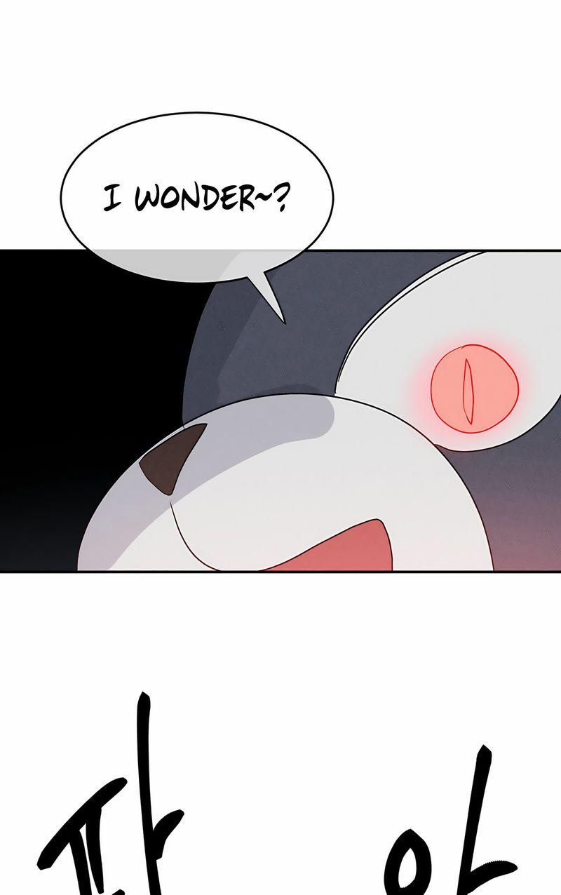 đọc truyện Magical Girl Service Chương 45 ảnh 27 tại Thiên Thai Truyện