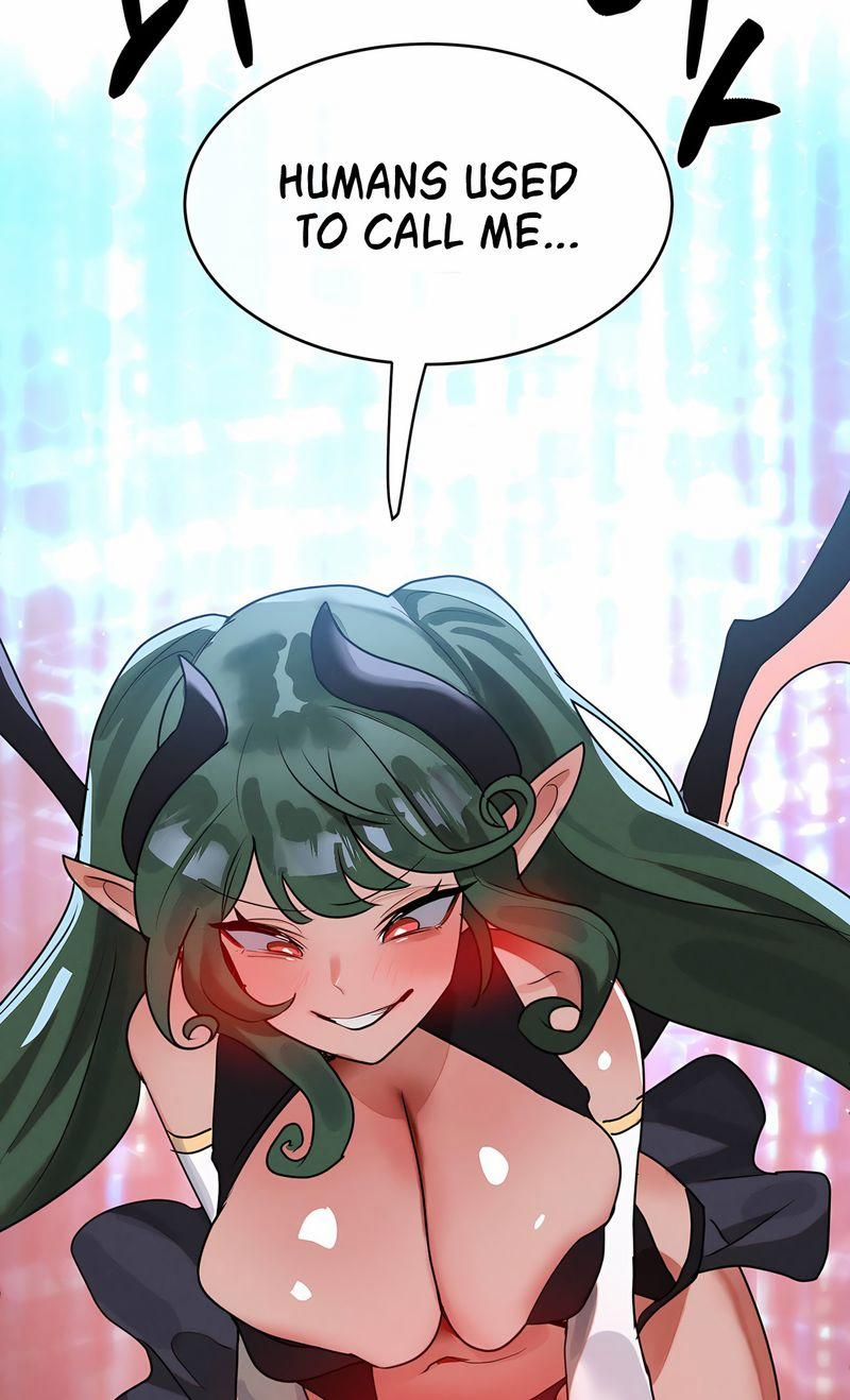 đọc truyện Magical Girl Service Chương 45 ảnh 28 tại Thiên Thai Truyện