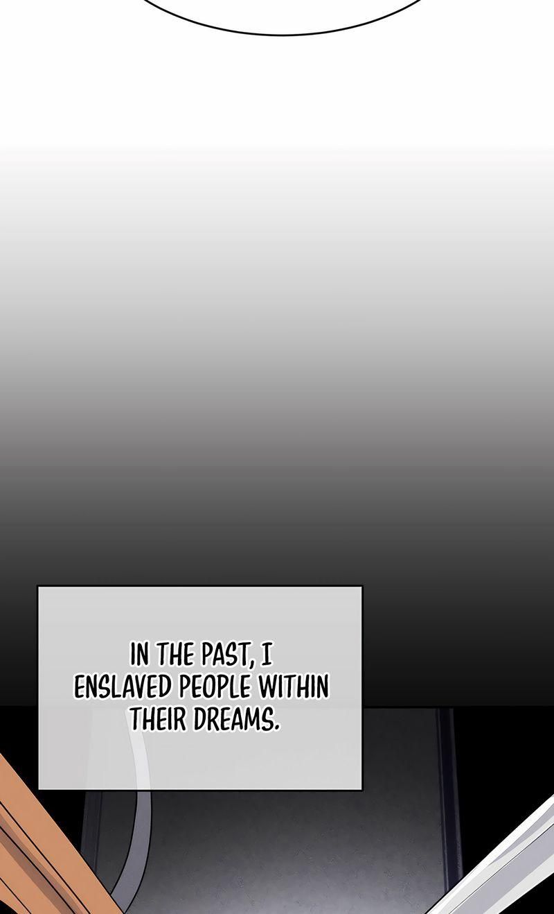 đọc truyện Magical Girl Service Chương 45 ảnh 30 tại Thiên Thai Truyện