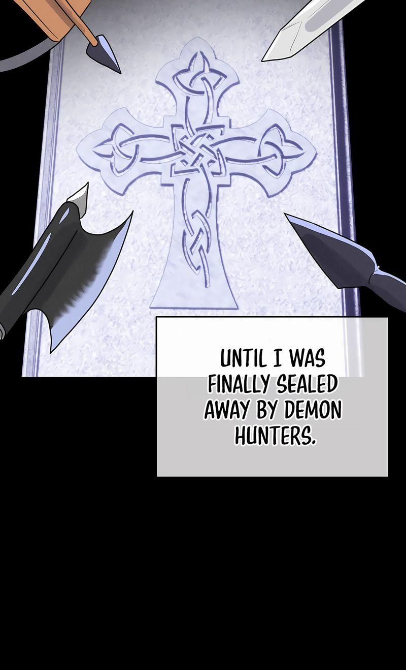 đọc truyện Magical Girl Service Chương 45 ảnh 31 tại Thiên Thai Truyện