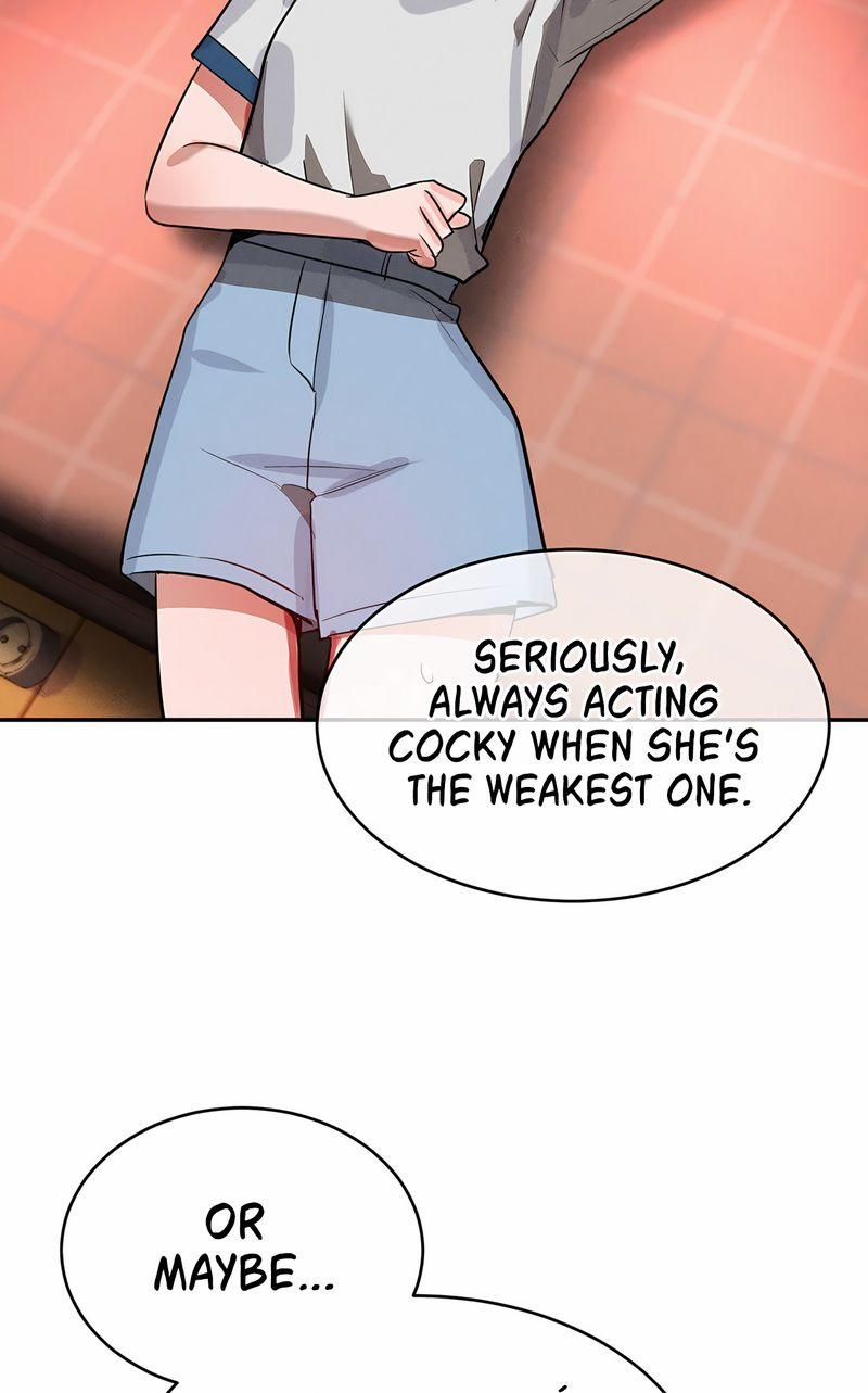 đọc truyện Magical Girl Service Chương 45 ảnh 5 tại Thiên Thai Truyện