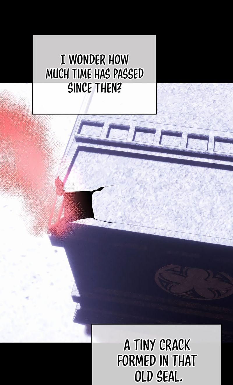 đọc truyện Magical Girl Service Chương 45 ảnh 32 tại Thiên Thai Truyện