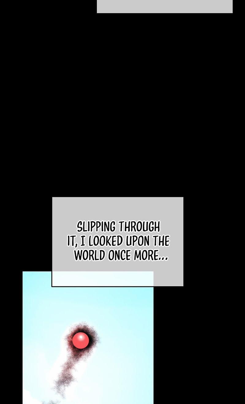 đọc truyện Magical Girl Service Chương 45 ảnh 33 tại Thiên Thai Truyện