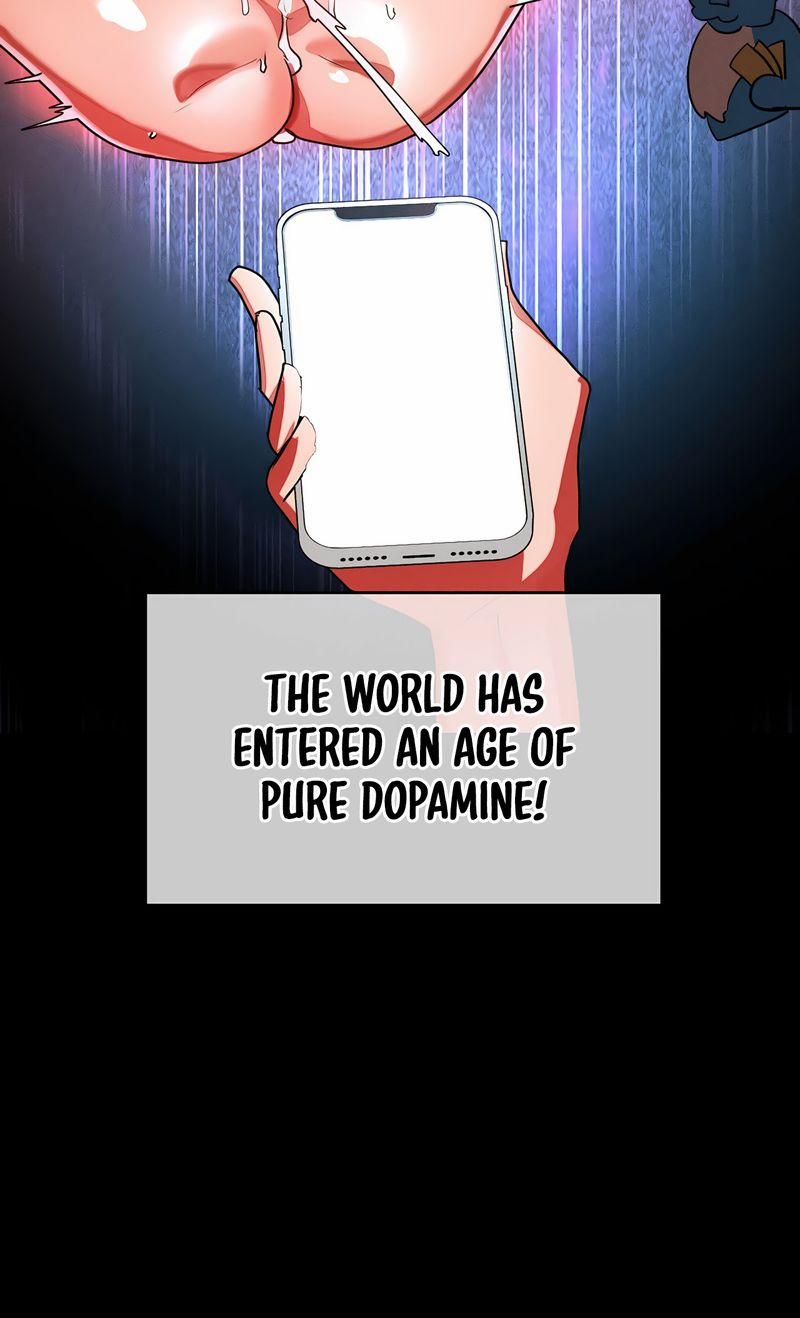 đọc truyện Magical Girl Service Chương 45 ảnh 36 tại Thiên Thai Truyện