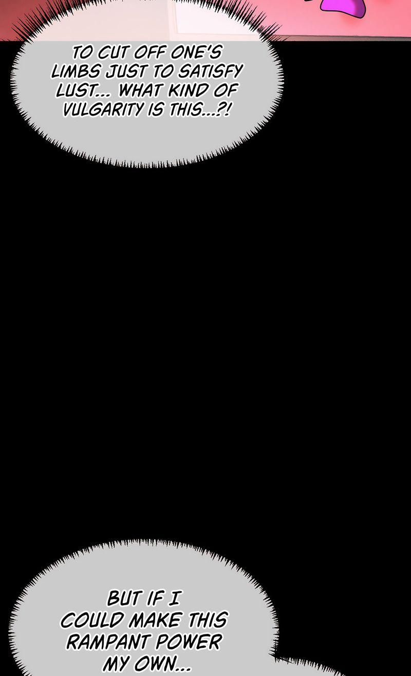 đọc truyện Magical Girl Service Chương 45 ảnh 38 tại Thiên Thai Truyện