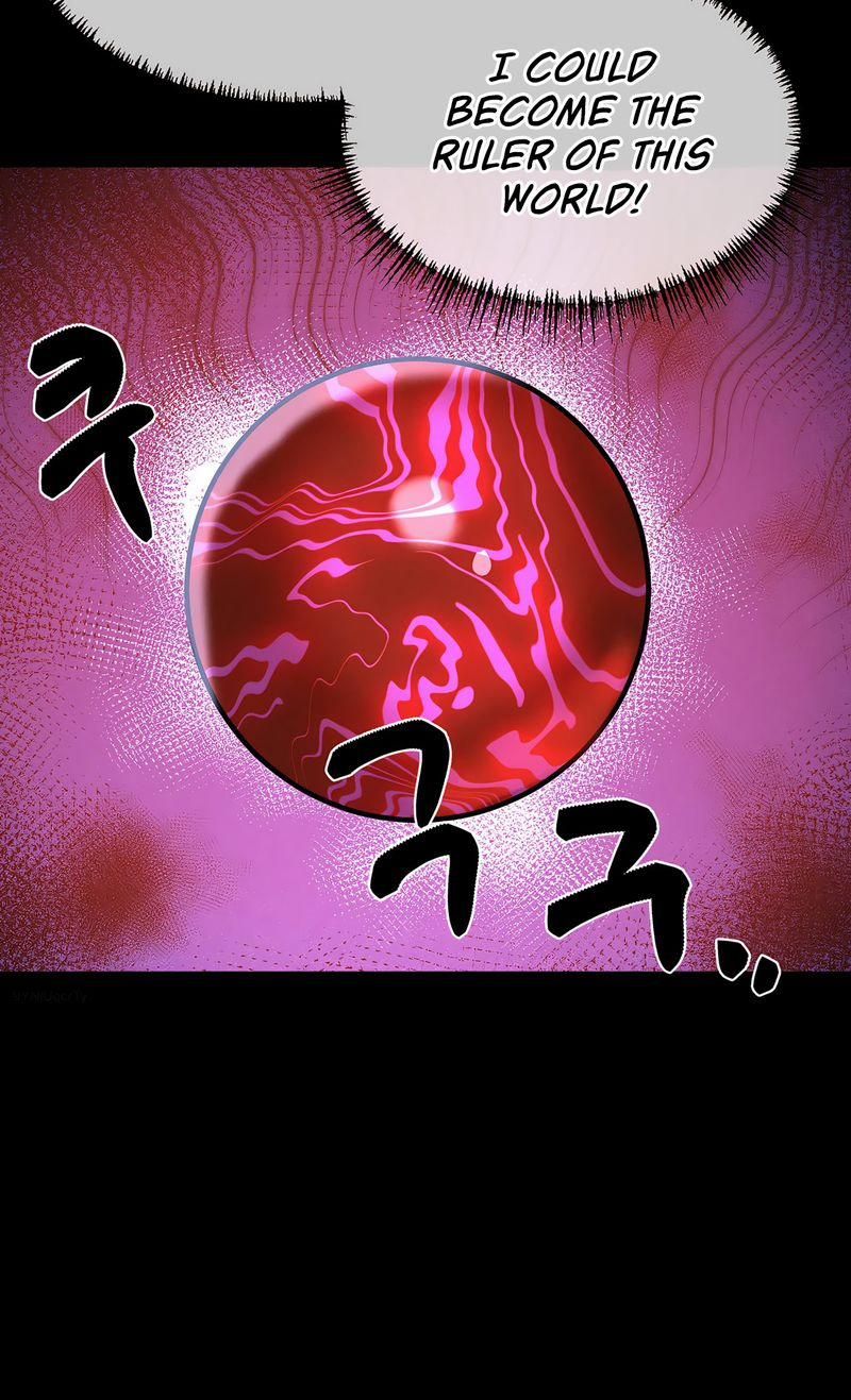 đọc truyện Magical Girl Service Chương 45 ảnh 39 tại Thiên Thai Truyện