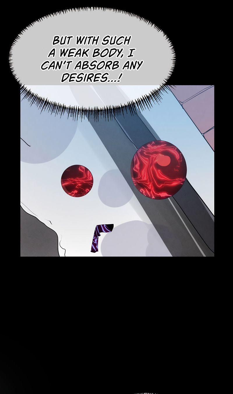 đọc truyện Magical Girl Service Chương 45 ảnh 40 tại Thiên Thai Truyện