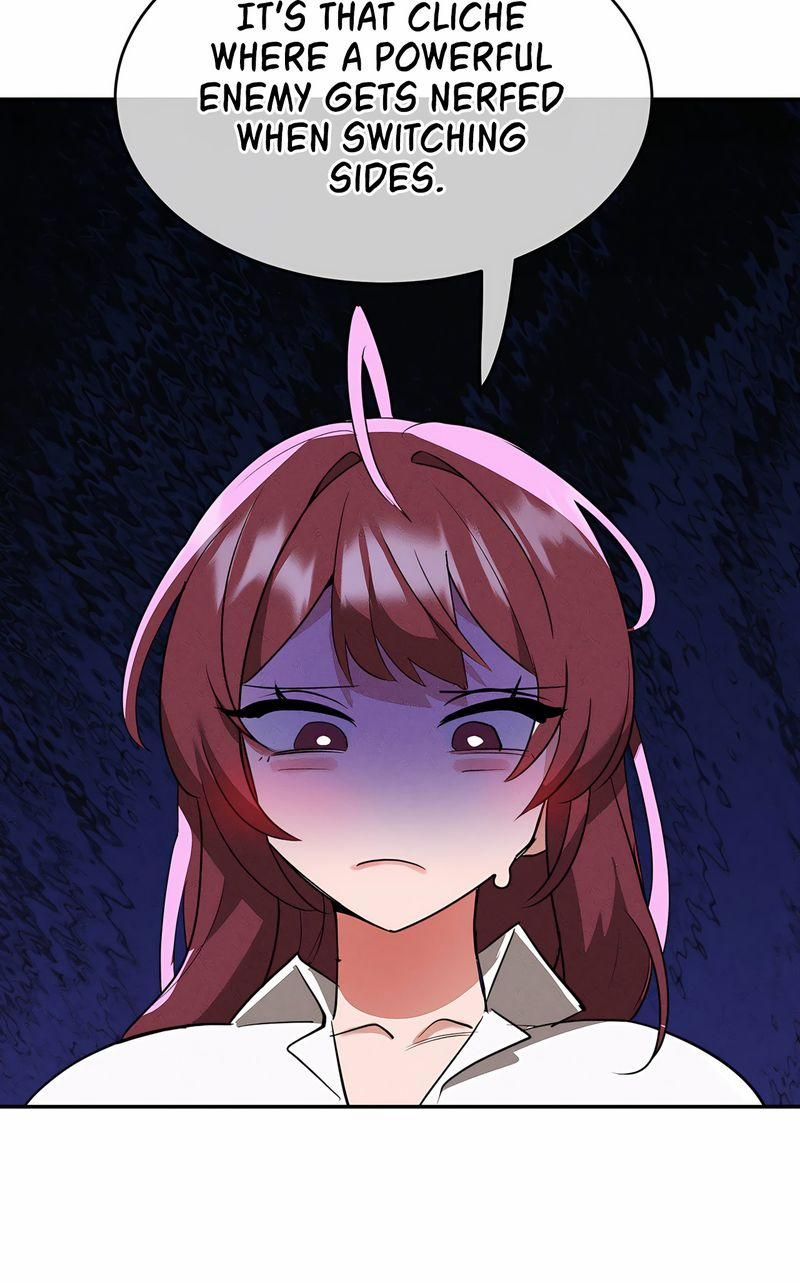 đọc truyện Magical Girl Service Chương 45 ảnh 6 tại Thiên Thai Truyện