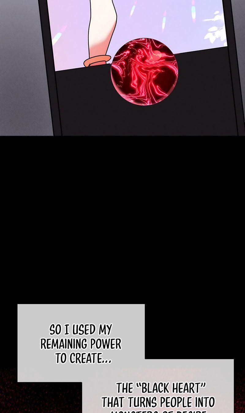 đọc truyện Magical Girl Service Chương 45 ảnh 42 tại Thiên Thai Truyện