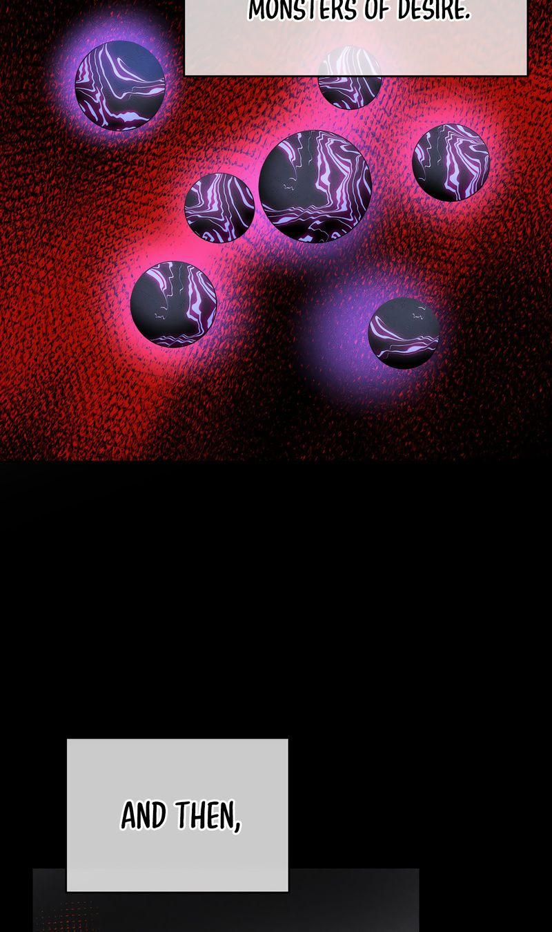 đọc truyện Magical Girl Service Chương 45 ảnh 43 tại Thiên Thai Truyện