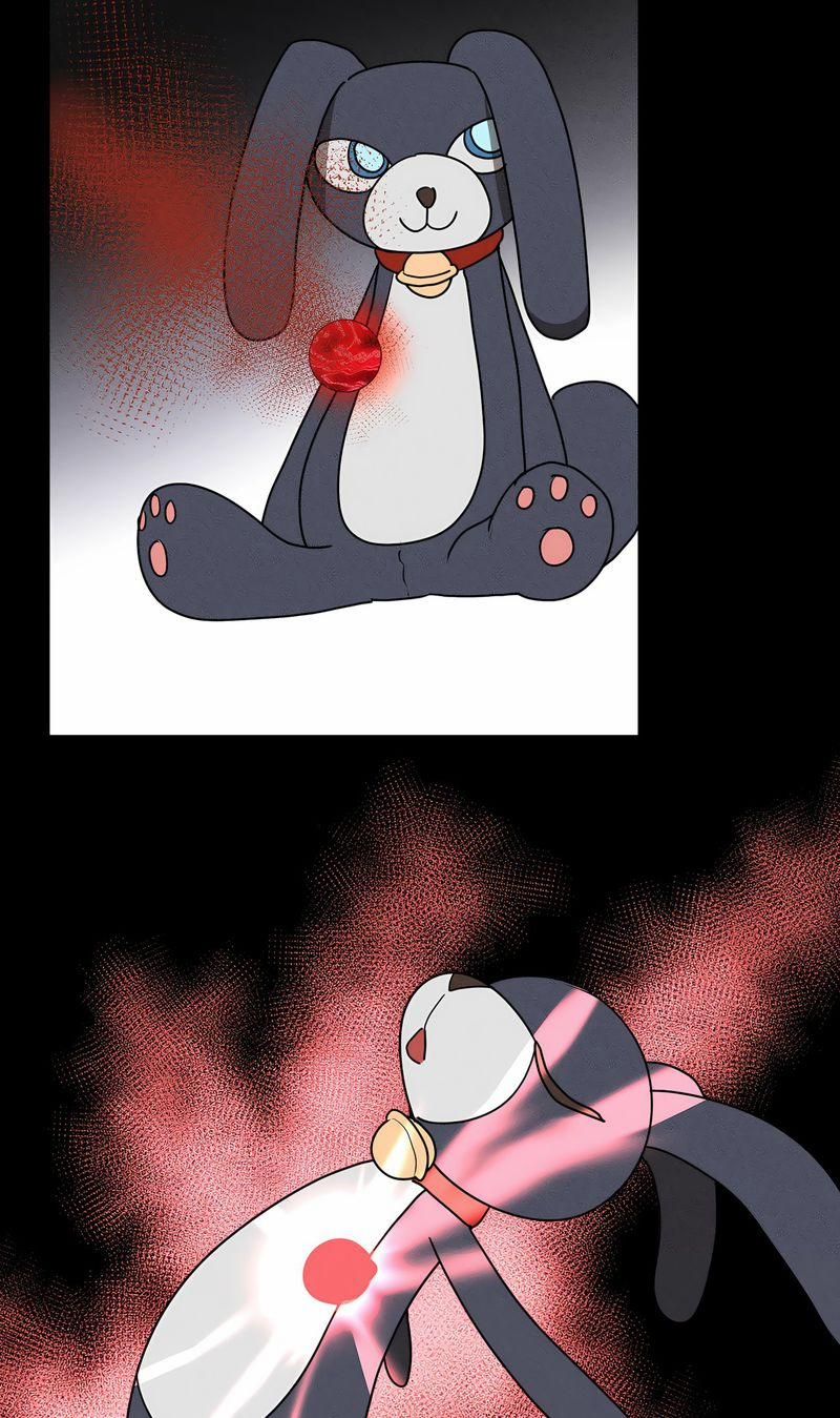 đọc truyện Magical Girl Service Chương 45 ảnh 44 tại Thiên Thai Truyện