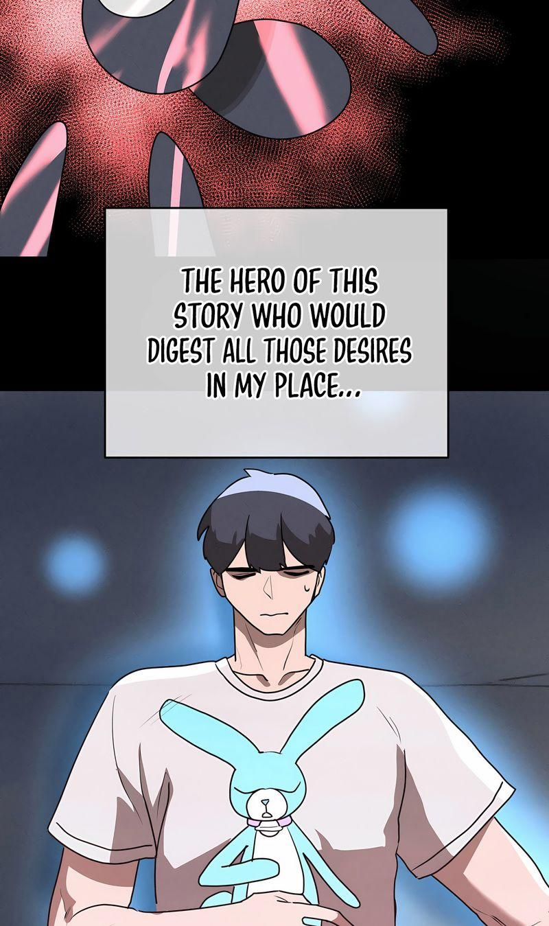 đọc truyện Magical Girl Service Chương 45 ảnh 45 tại Thiên Thai Truyện