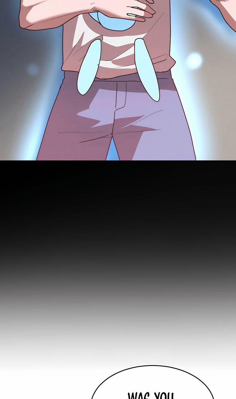 đọc truyện Magical Girl Service Chương 45 ảnh 46 tại Thiên Thai Truyện