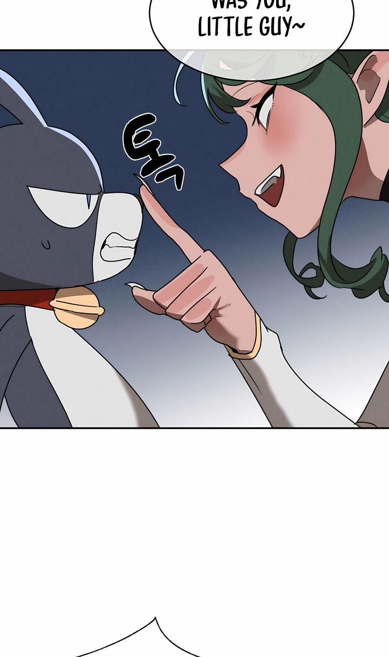 đọc truyện Magical Girl Service Chương 45 ảnh 47 tại Thiên Thai Truyện