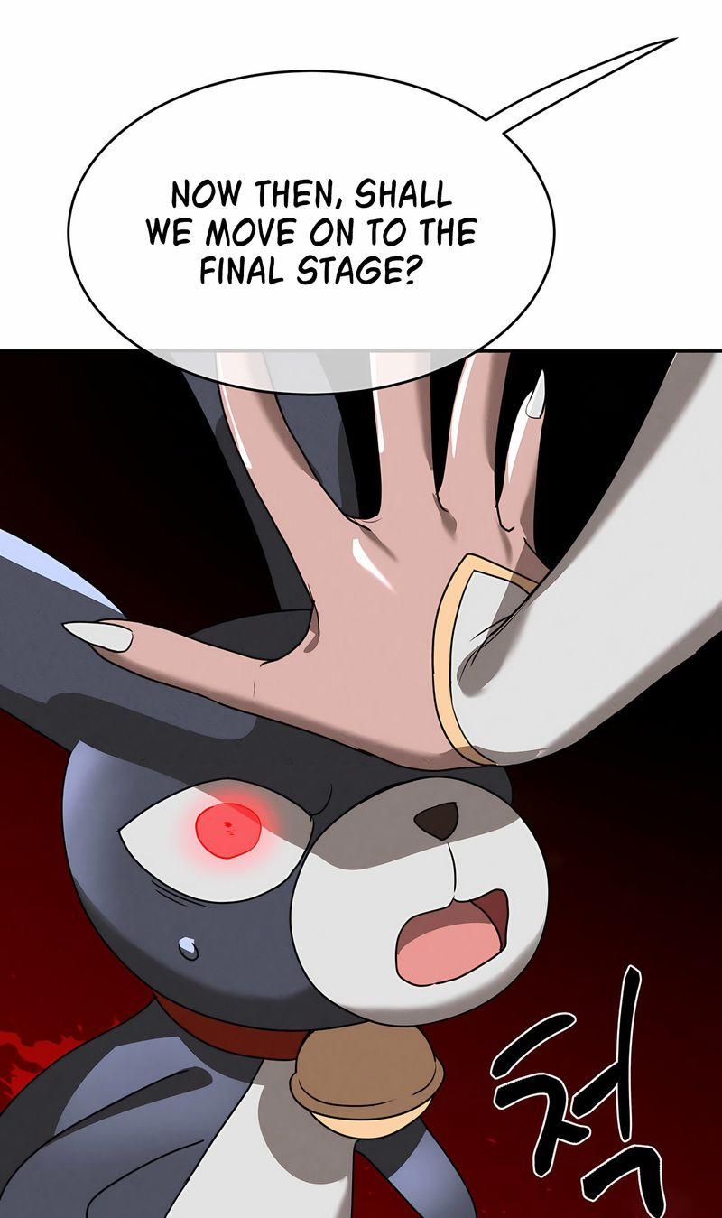 đọc truyện Magical Girl Service Chương 45 ảnh 49 tại Thiên Thai Truyện