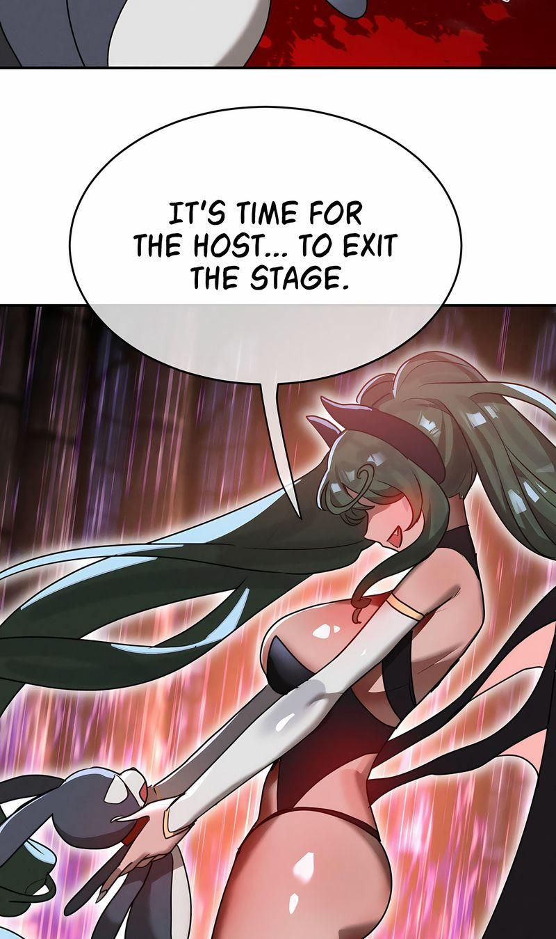 đọc truyện Magical Girl Service Chương 45 ảnh 50 tại Thiên Thai Truyện