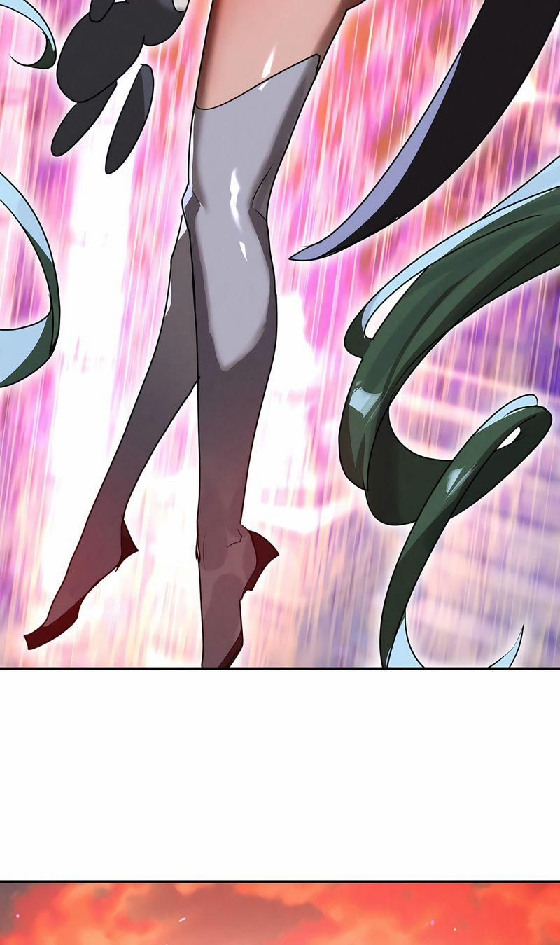 đọc truyện Magical Girl Service Chương 45 ảnh 51 tại Thiên Thai Truyện