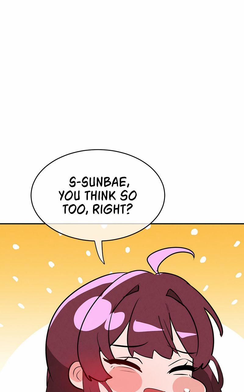 đọc truyện Magical Girl Service Chương 45 ảnh 7 tại Thiên Thai Truyện