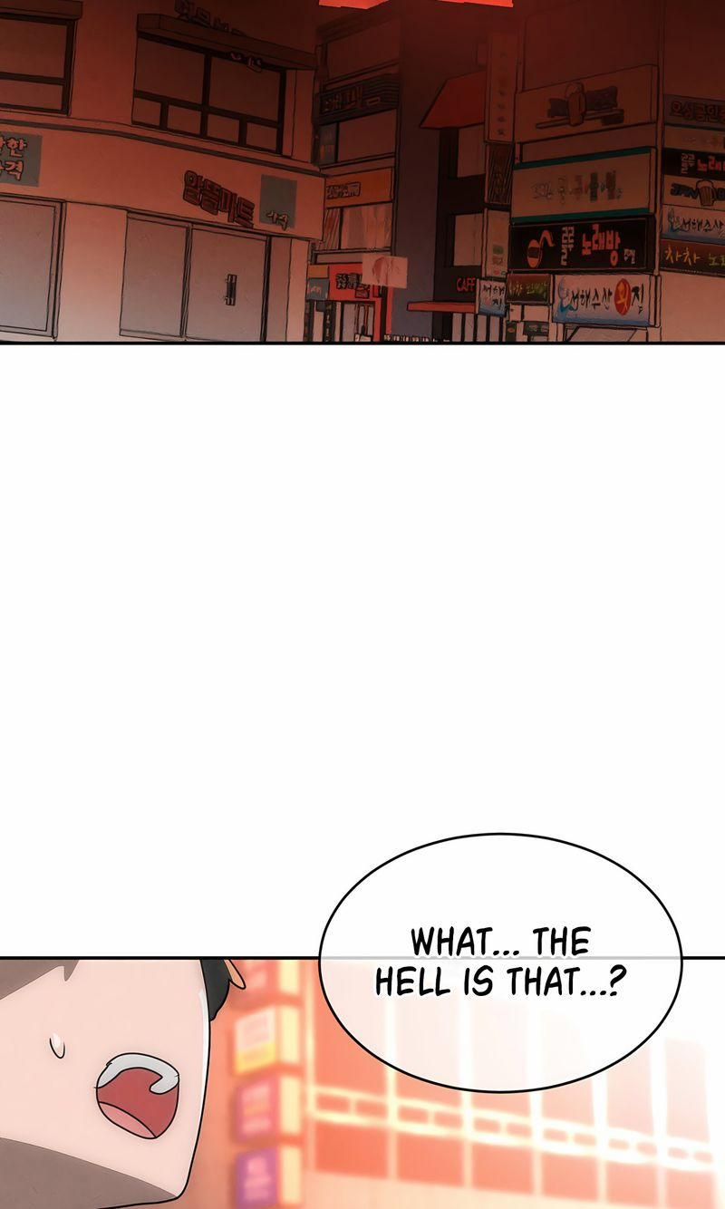 đọc truyện Magical Girl Service Chương 45 ảnh 53 tại Thiên Thai Truyện