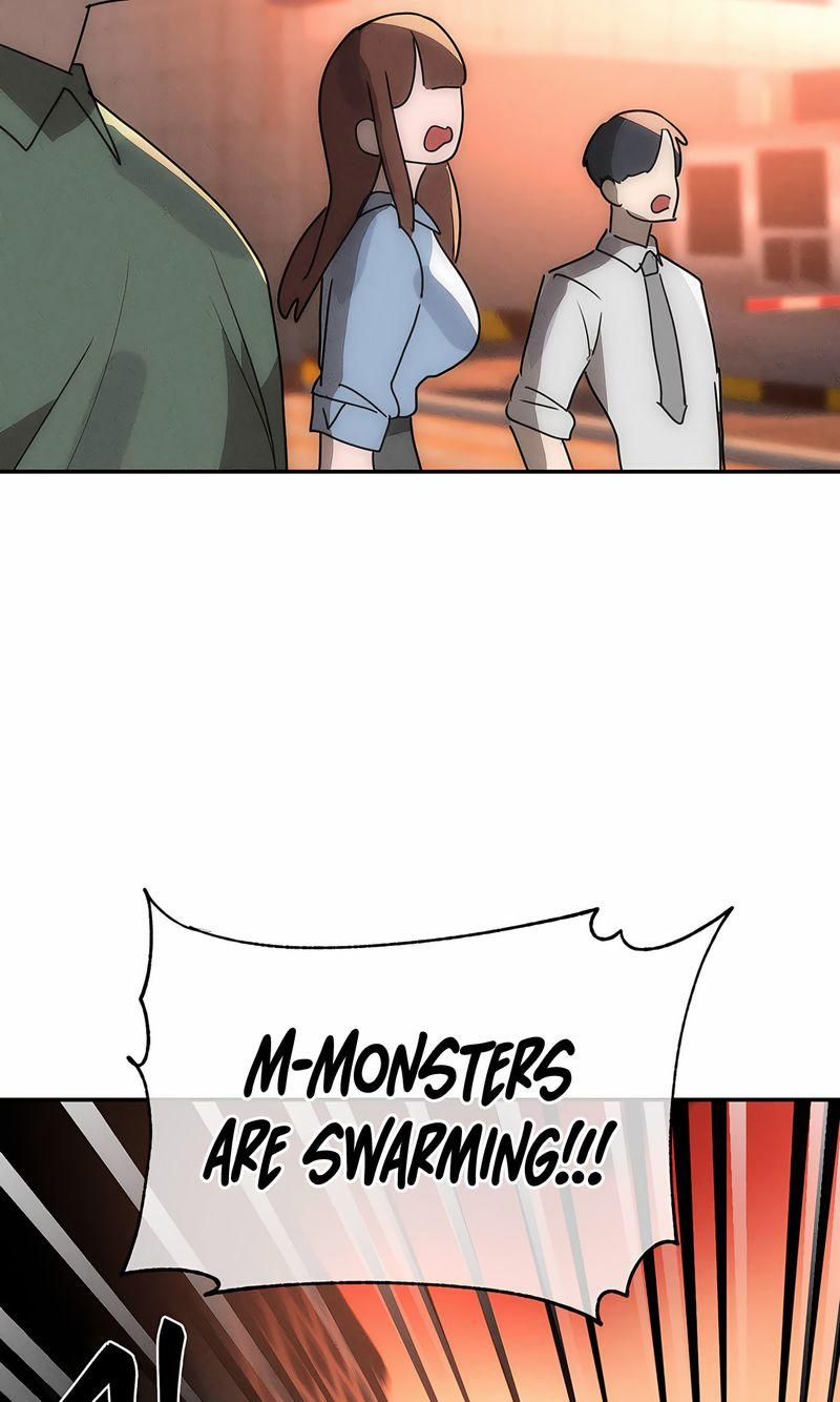 đọc truyện Magical Girl Service Chương 45 ảnh 54 tại Thiên Thai Truyện