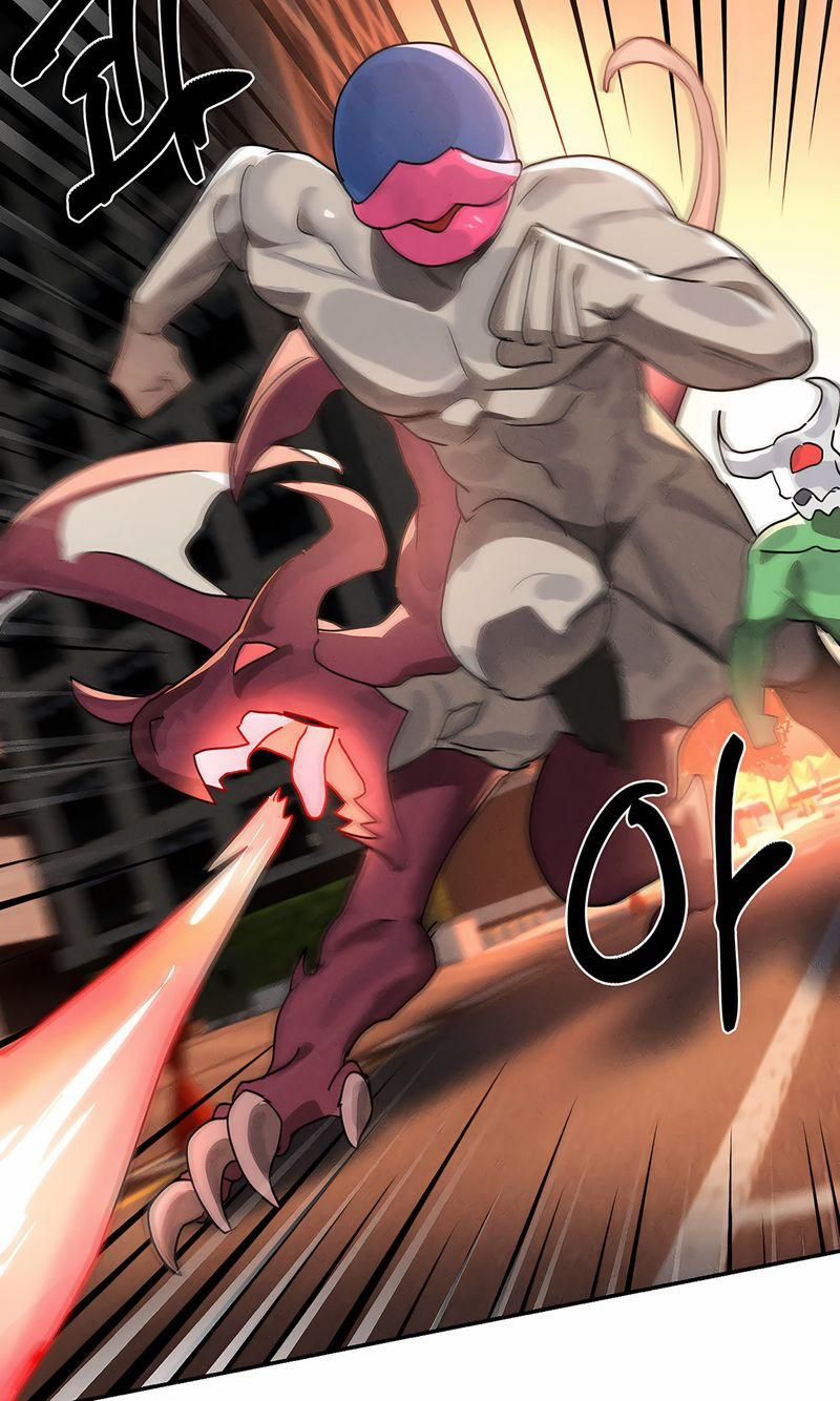 đọc truyện Magical Girl Service Chương 45 ảnh 55 tại Thiên Thai Truyện