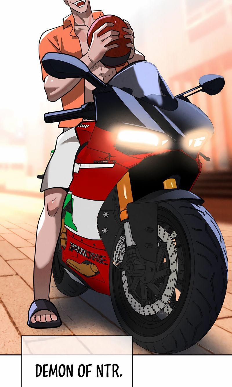 đọc truyện Magical Girl Service Chương 45 ảnh 57 tại Thiên Thai Truyện