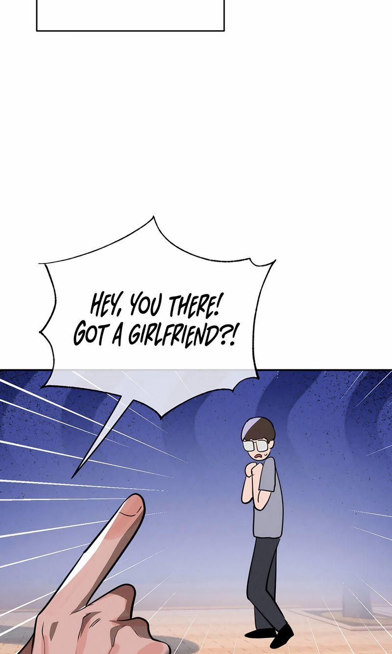 đọc truyện Magical Girl Service Chương 45 ảnh 58 tại Thiên Thai Truyện