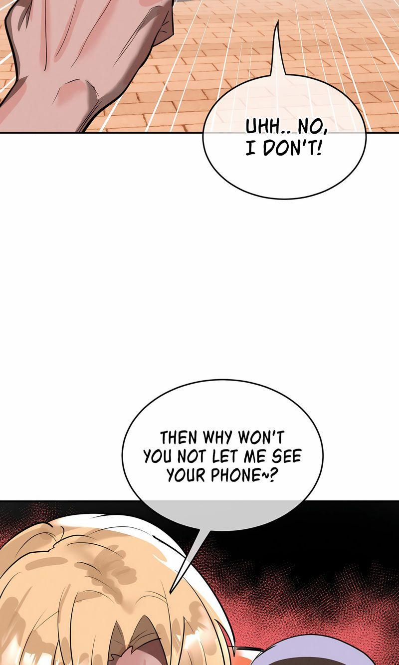 đọc truyện Magical Girl Service Chương 45 ảnh 59 tại Thiên Thai Truyện