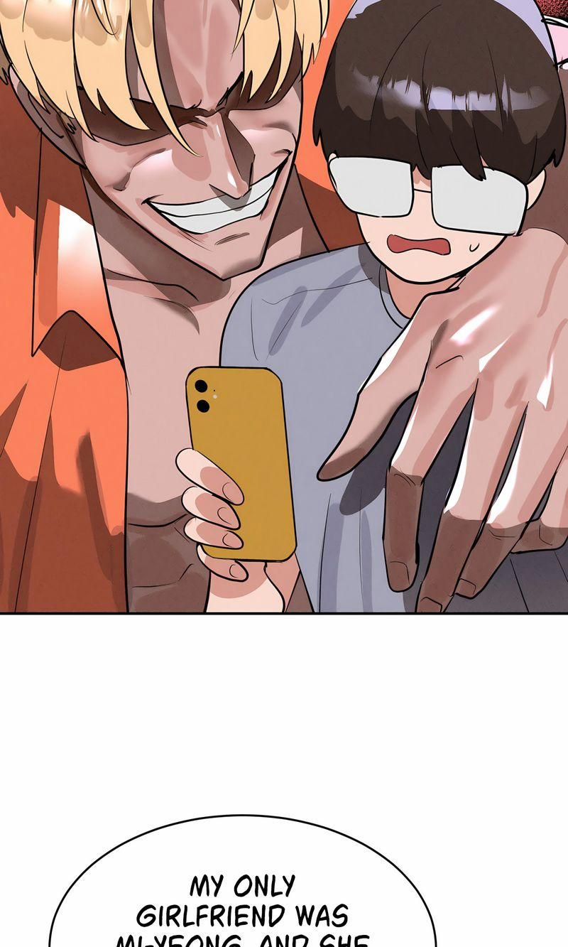 đọc truyện Magical Girl Service Chương 45 ảnh 60 tại Thiên Thai Truyện