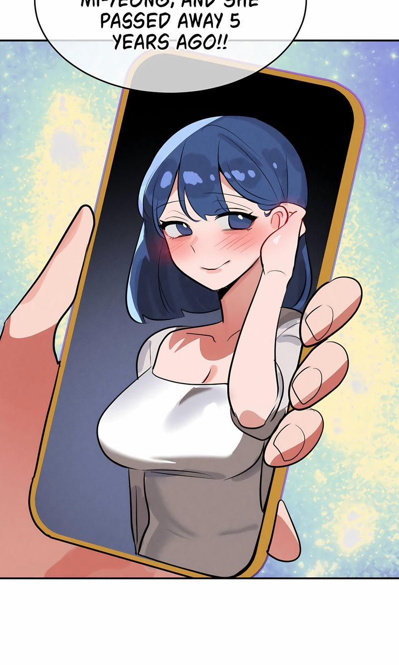 đọc truyện Magical Girl Service Chương 45 ảnh 61 tại Thiên Thai Truyện