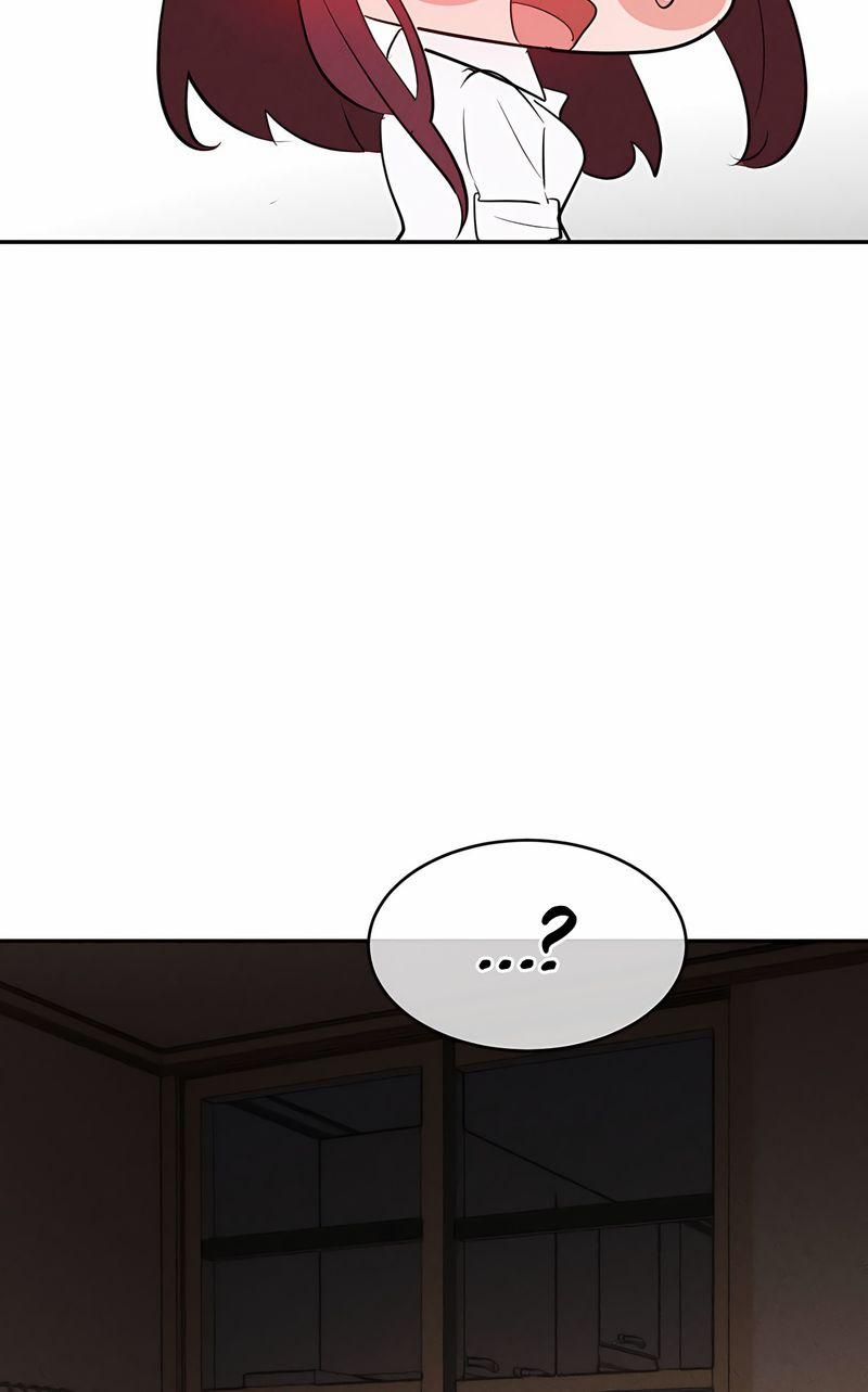 đọc truyện Magical Girl Service Chương 45 ảnh 8 tại Thiên Thai Truyện