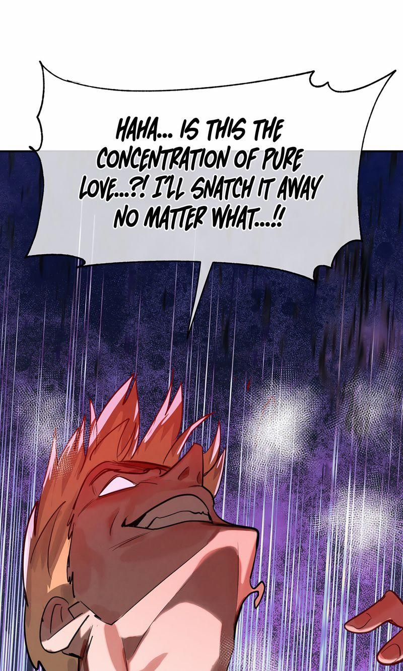 đọc truyện Magical Girl Service Chương 45 ảnh 62 tại Thiên Thai Truyện