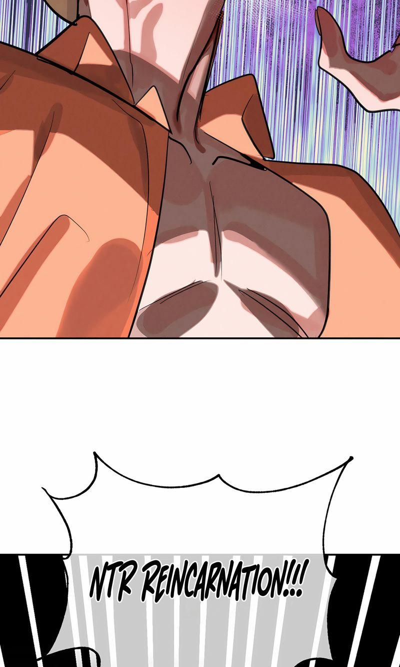 đọc truyện Magical Girl Service Chương 45 ảnh 63 tại Thiên Thai Truyện