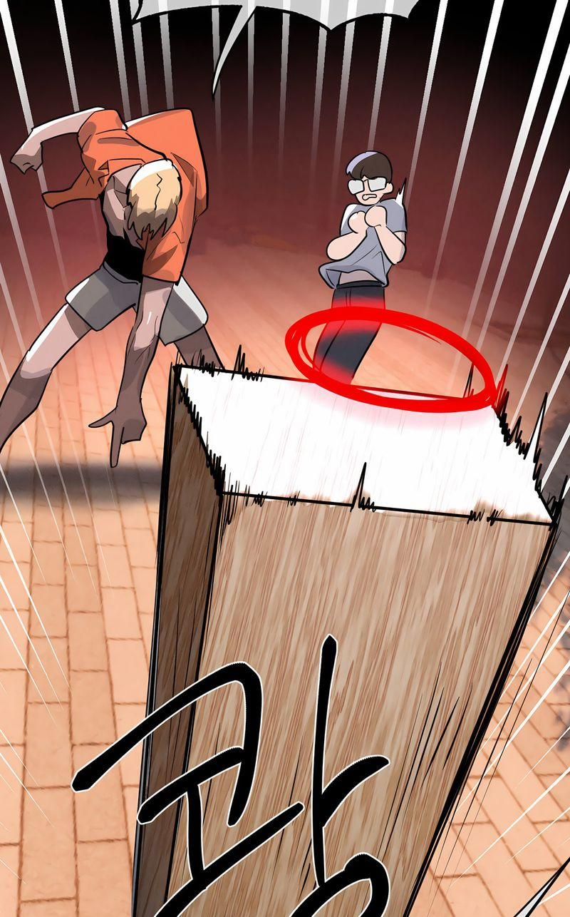 đọc truyện Magical Girl Service Chương 45 ảnh 64 tại Thiên Thai Truyện