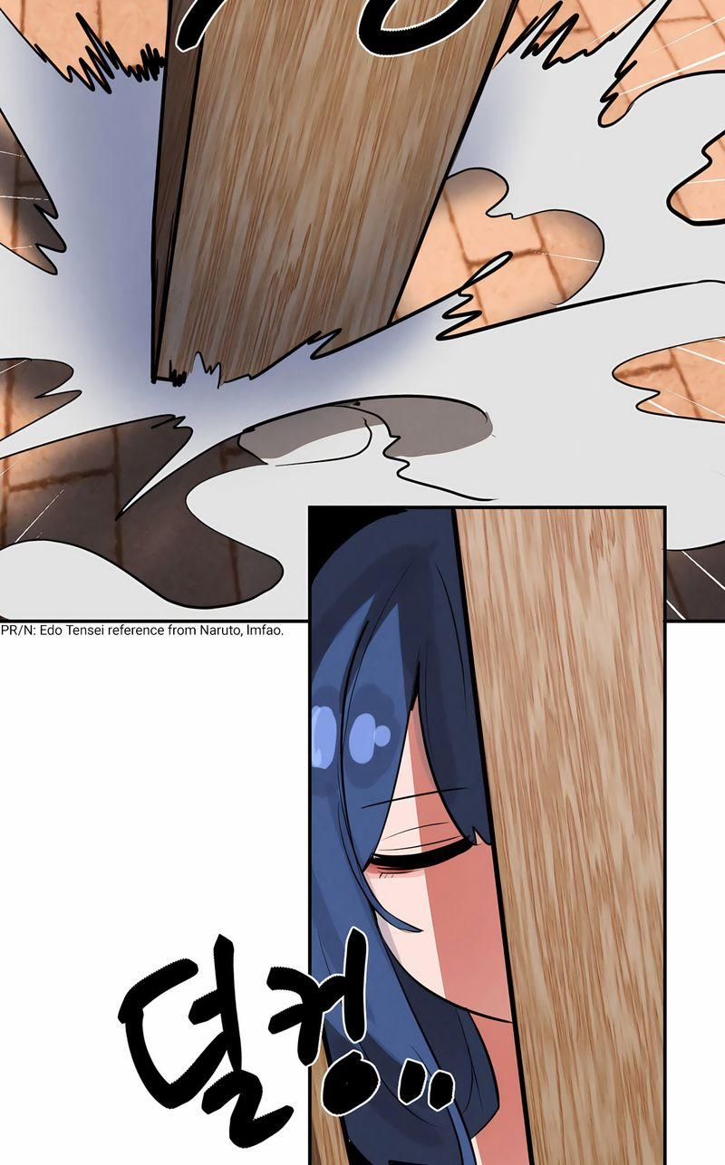 đọc truyện Magical Girl Service Chương 45 ảnh 65 tại Thiên Thai Truyện