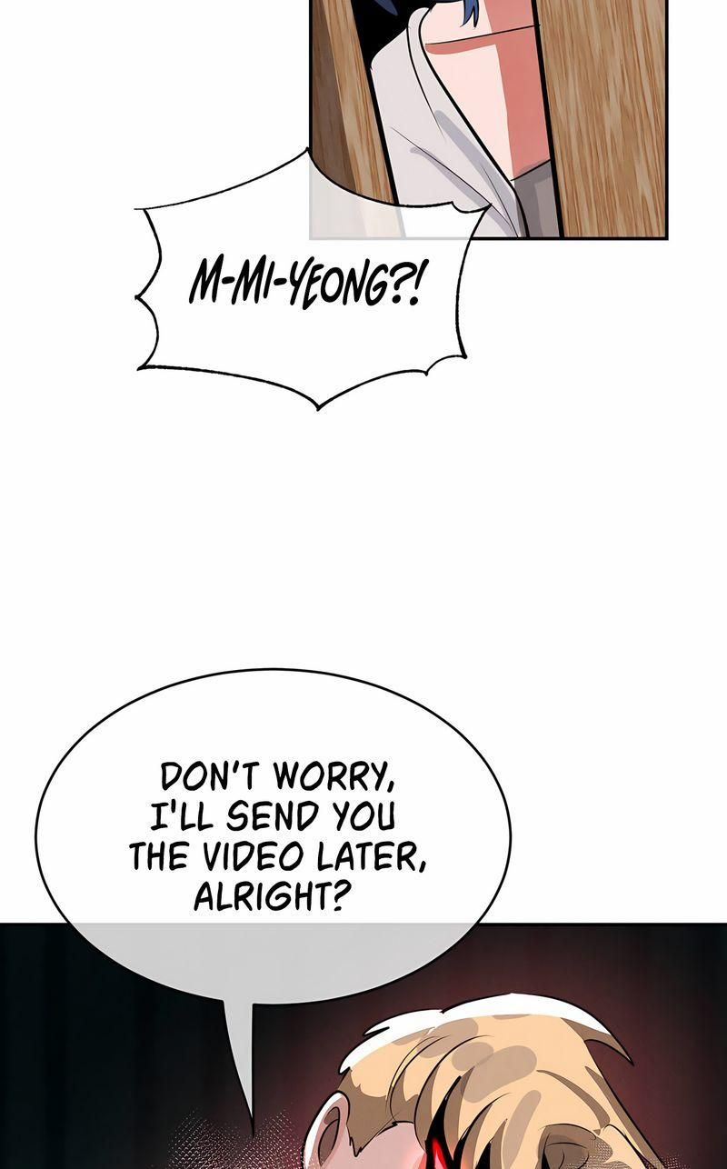 đọc truyện Magical Girl Service Chương 45 ảnh 66 tại Thiên Thai Truyện