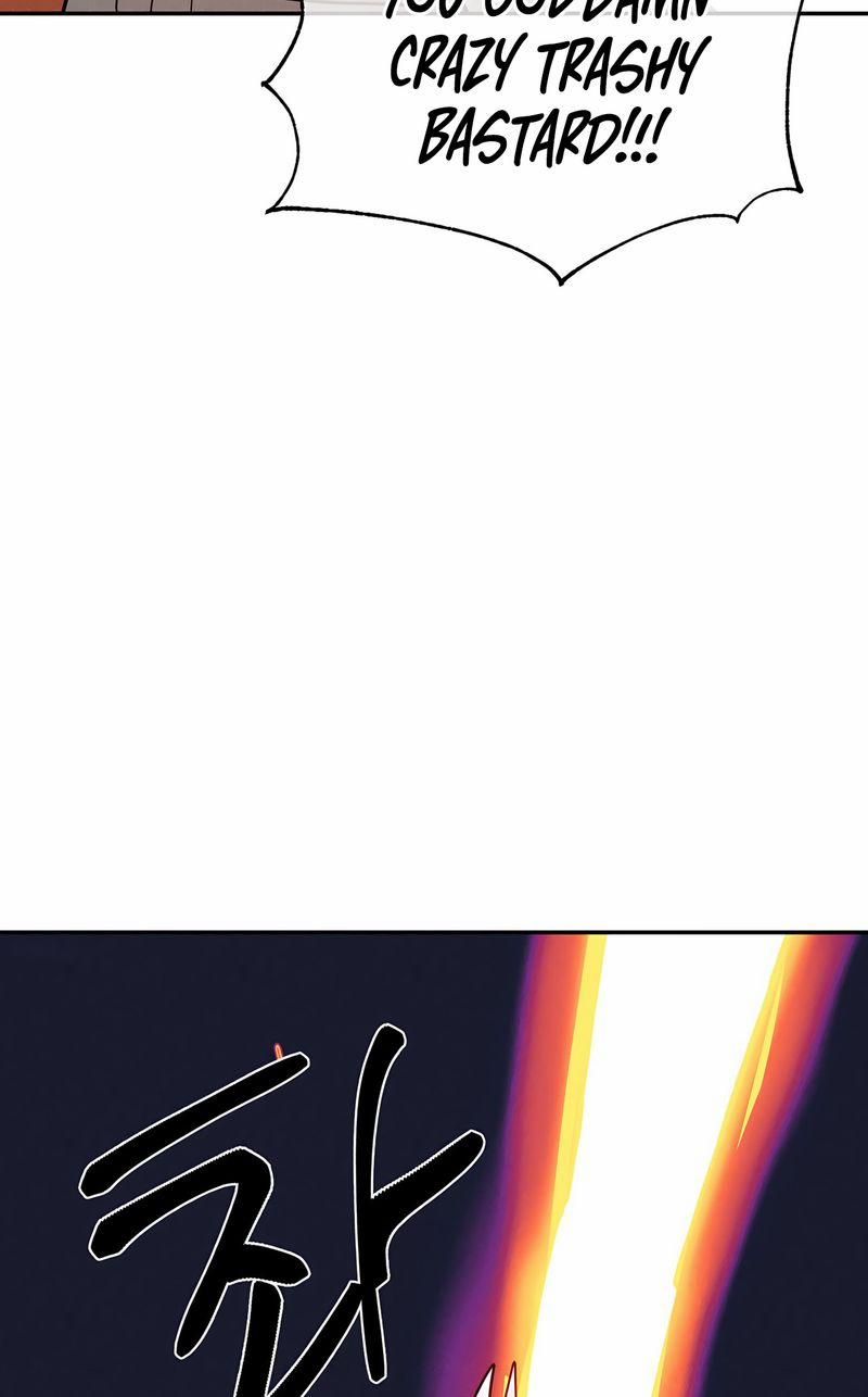 đọc truyện Magical Girl Service Chương 45 ảnh 68 tại Thiên Thai Truyện