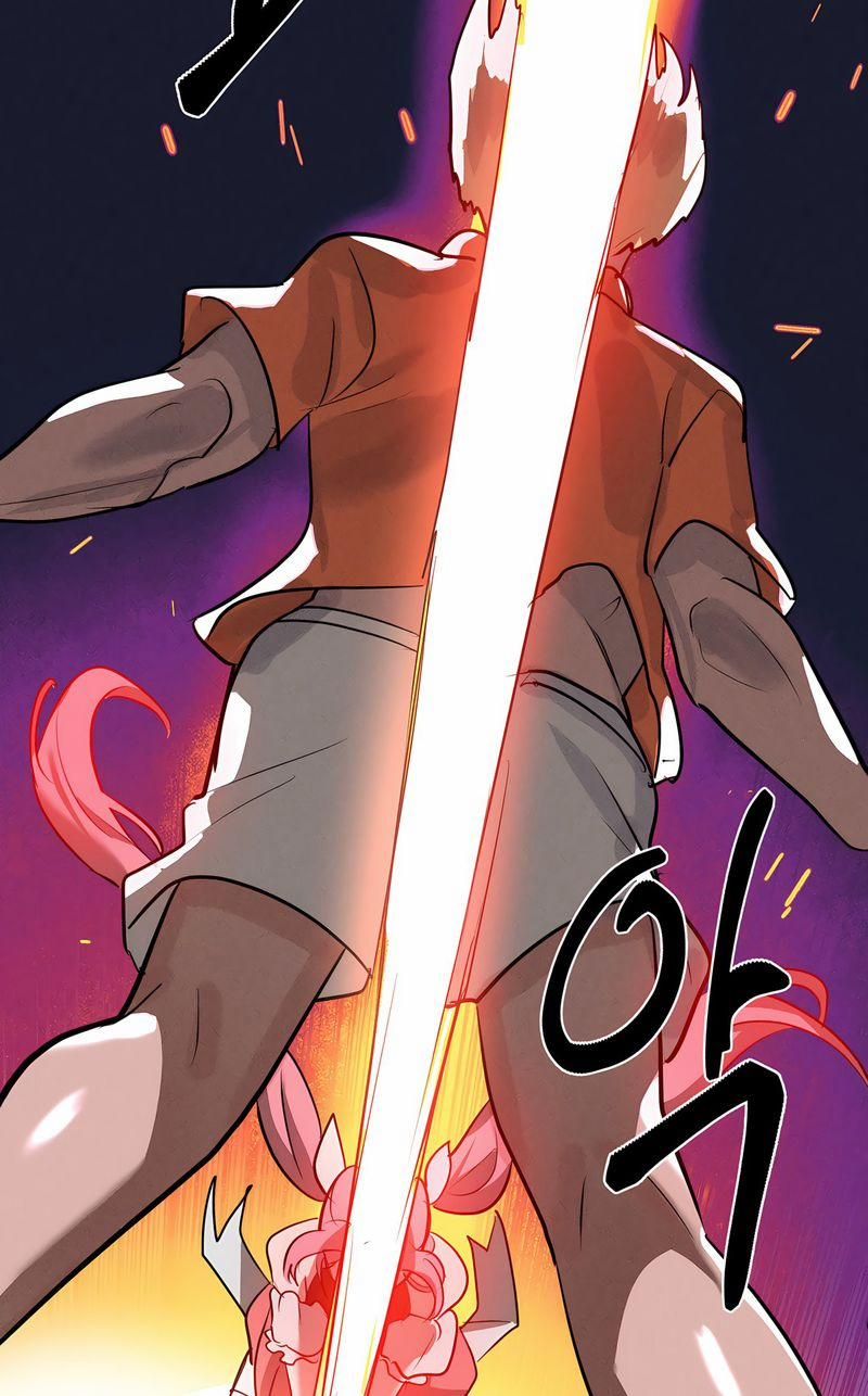 đọc truyện Magical Girl Service Chương 45 ảnh 69 tại Thiên Thai Truyện