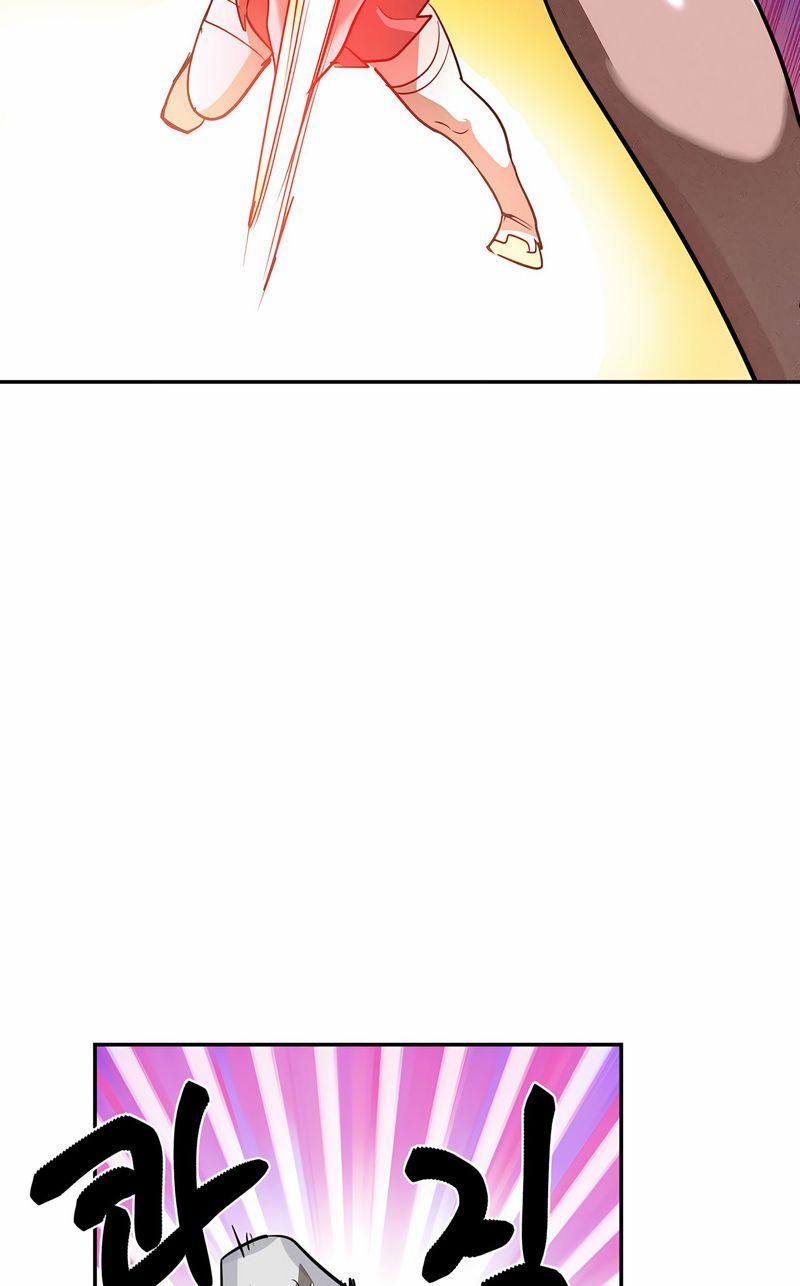 đọc truyện Magical Girl Service Chương 45 ảnh 70 tại Thiên Thai Truyện