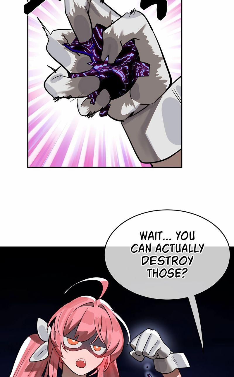 đọc truyện Magical Girl Service Chương 45 ảnh 71 tại Thiên Thai Truyện