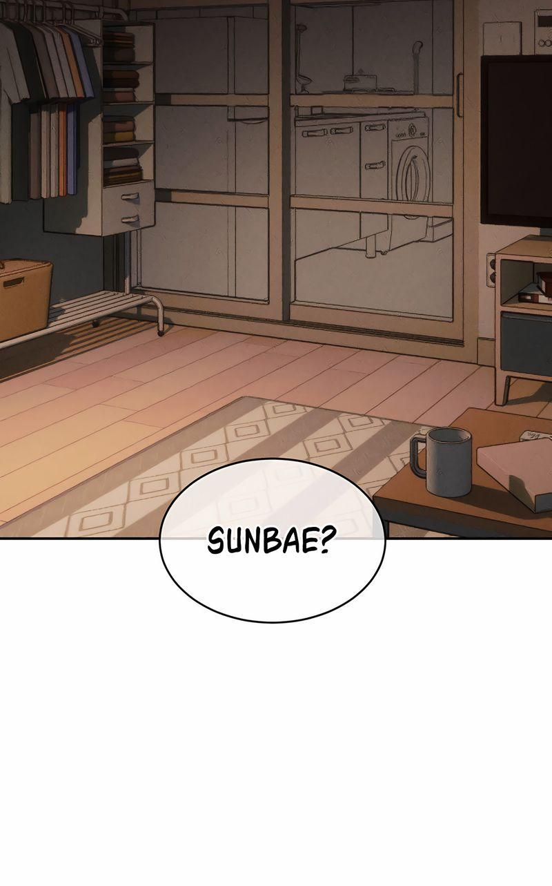 đọc truyện Magical Girl Service Chương 45 ảnh 9 tại Thiên Thai Truyện