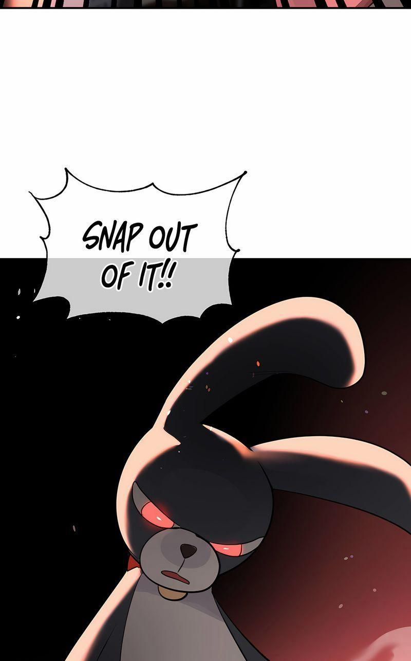 đọc truyện Magical Girl Service Chương 45 ảnh 74 tại Thiên Thai Truyện